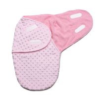 Swaddle Wraps (29)